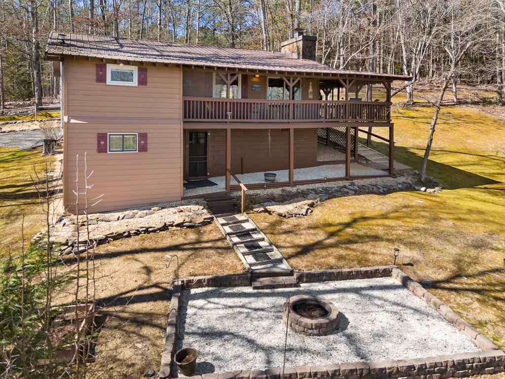 146 Lake Overlook Drive Property Photo 44