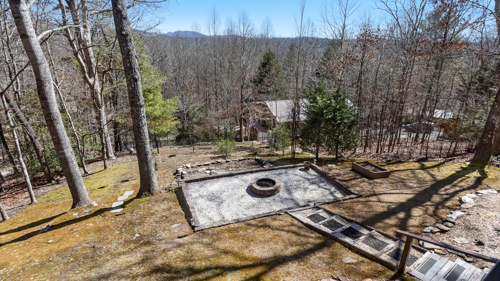 146 Lake Overlook Drive Property Photo 45