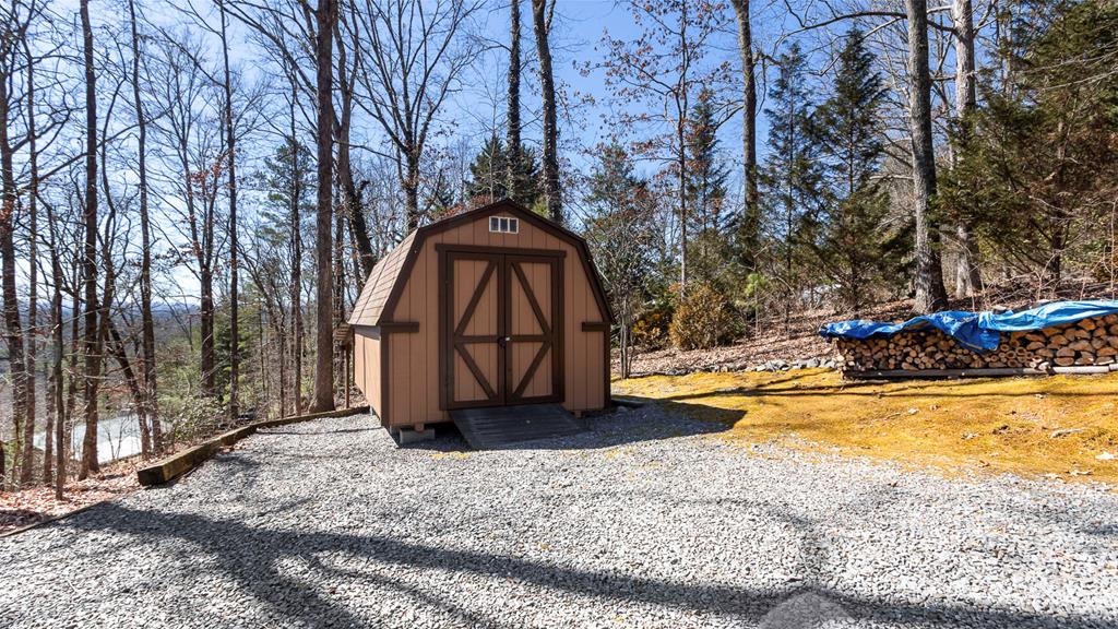 146 Lake Overlook Drive Property Photo 47