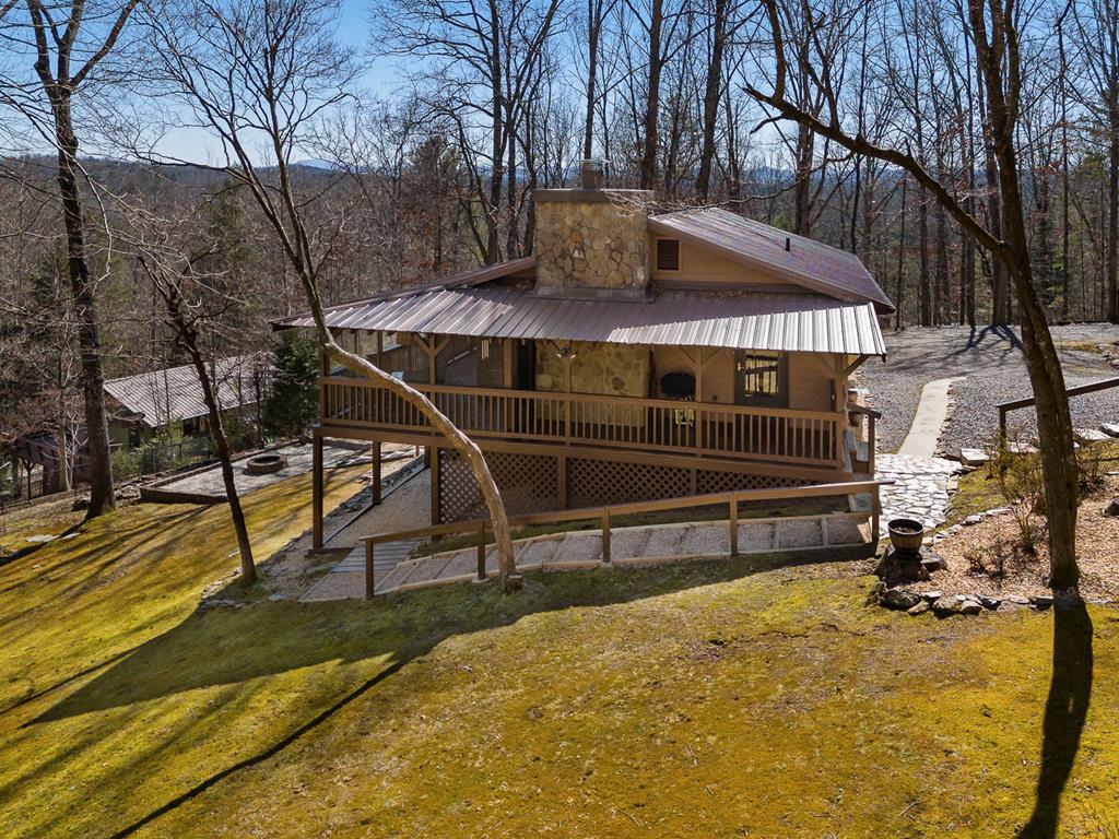 146 Lake Overlook Drive Property Photo 49
