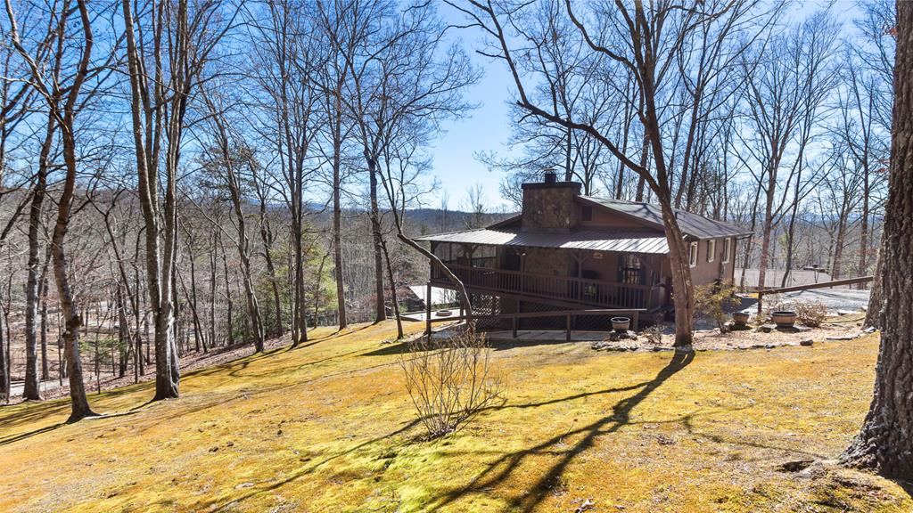 146 Lake Overlook Drive Property Photo 50