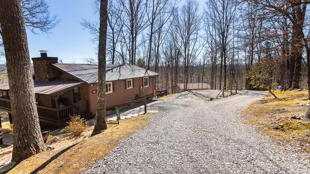 146 Lake Overlook Drive Property Photo 51