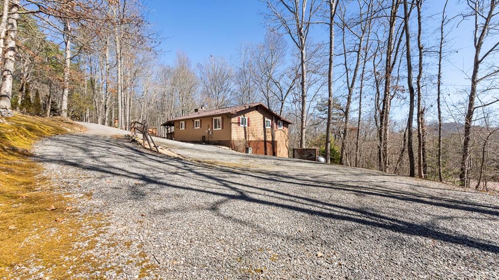 146 Lake Overlook Drive Property Photo 52