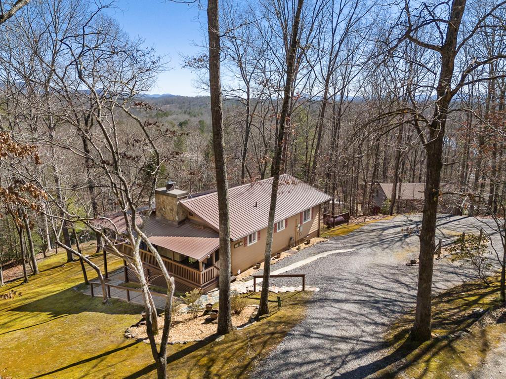 146 Lake Overlook Drive Property Photo 53