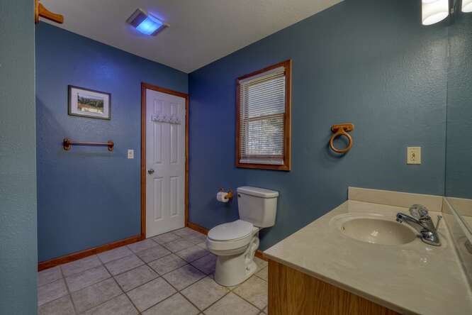 1995 River Hill Road Property Photo 22