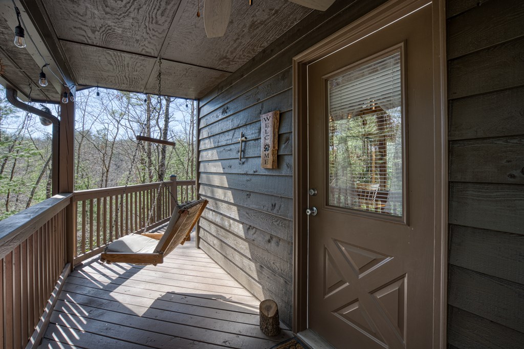 259 Degatide Drive Property Photo 3