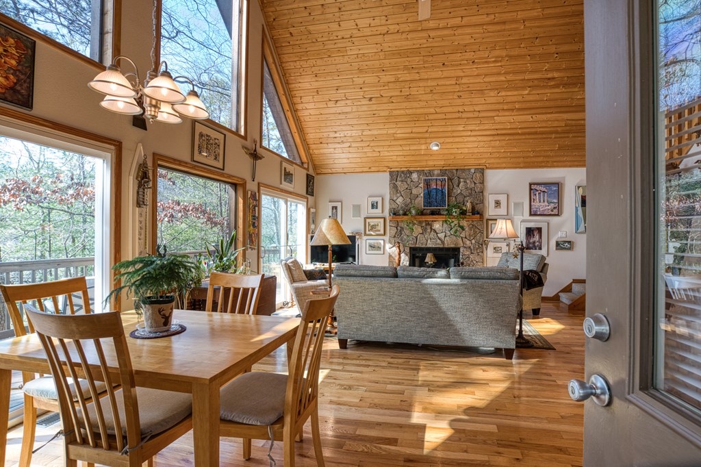 259 Degatide Drive Property Photo 4