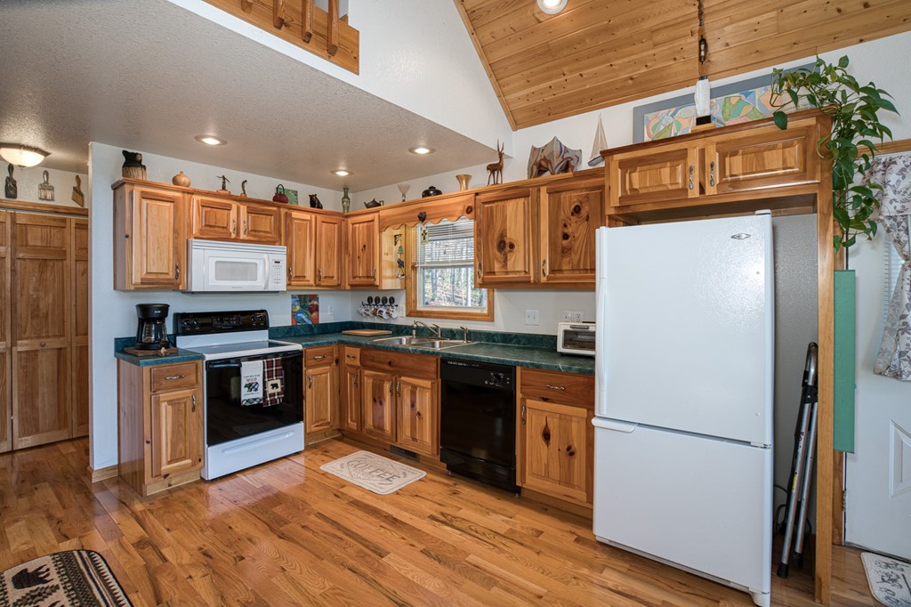 259 Degatide Drive Property Photo 8