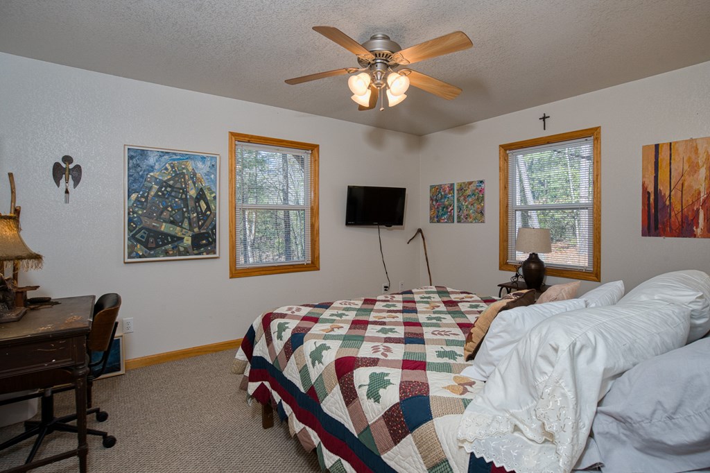 259 Degatide Drive Property Photo 11
