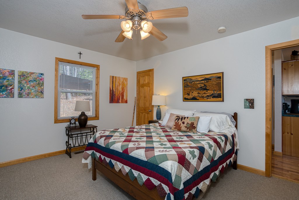 259 Degatide Drive Property Photo 12