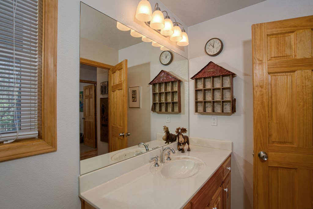 259 Degatide Drive Property Photo 14