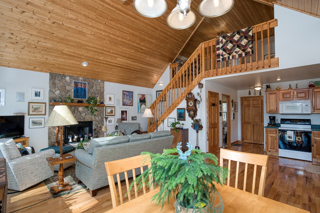 259 Degatide Drive Property Photo 15