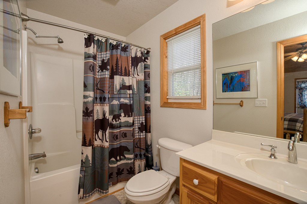 259 Degatide Drive Property Photo 21
