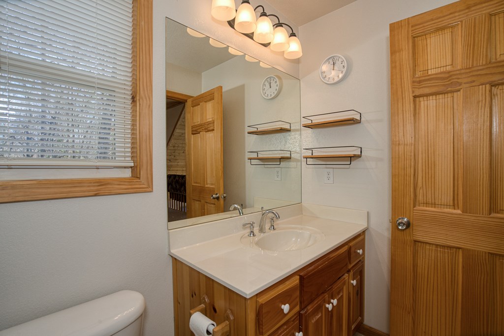 259 Degatide Drive Property Photo 22