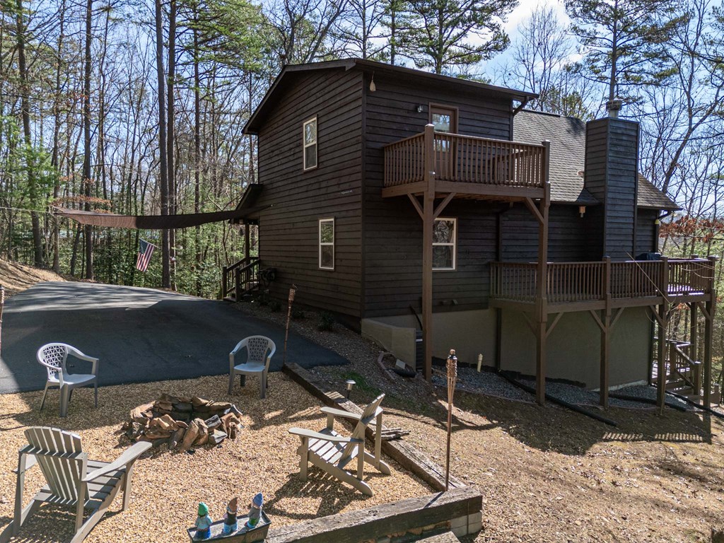 259 Degatide Drive Property Photo 29