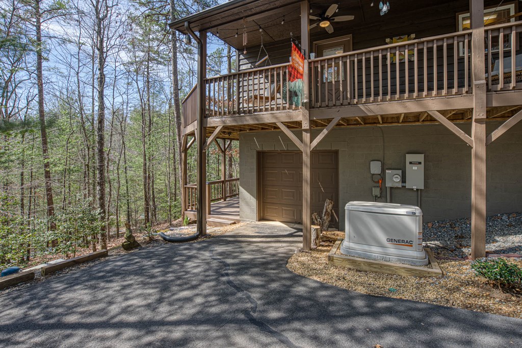 259 Degatide Drive Property Photo 30