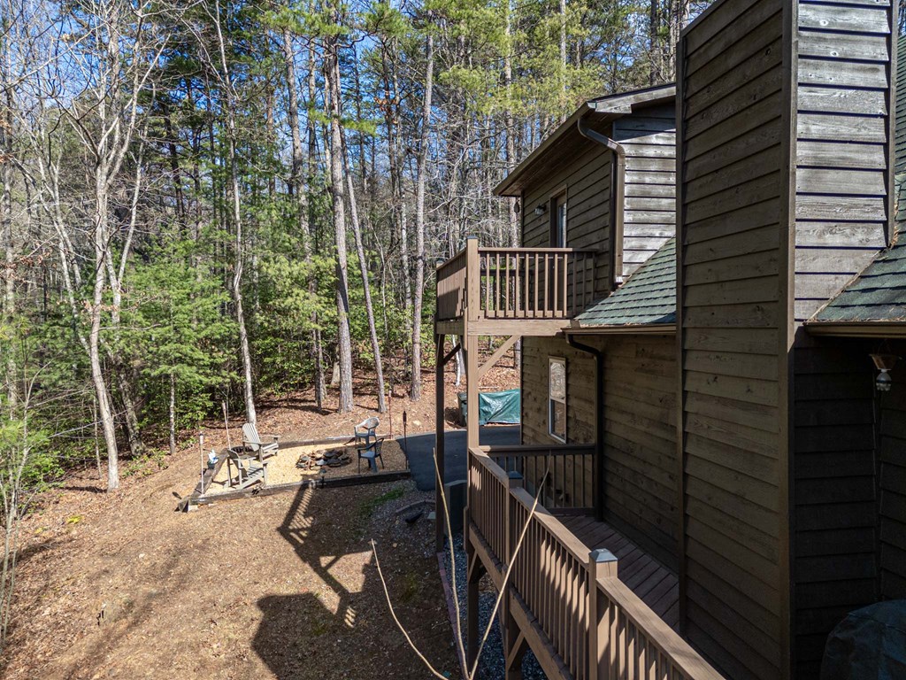 259 Degatide Drive Property Photo 33