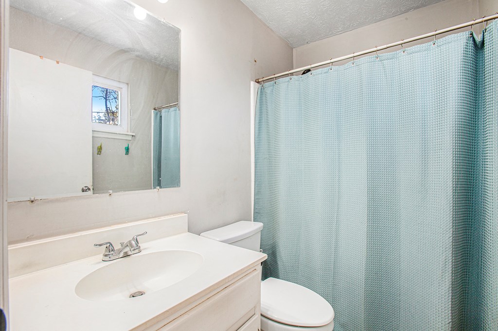 4097 Cripple Creek Nw Property Photo 14