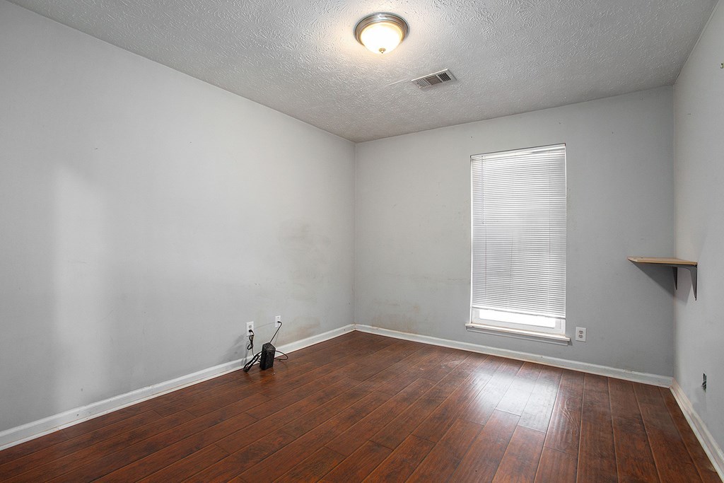 4097 Cripple Creek Nw Property Photo 17