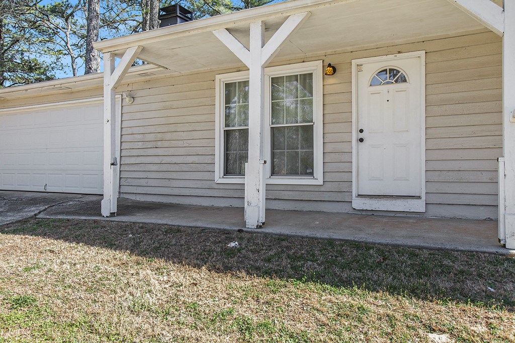 4097 Cripple Creek Nw Property Photo 18