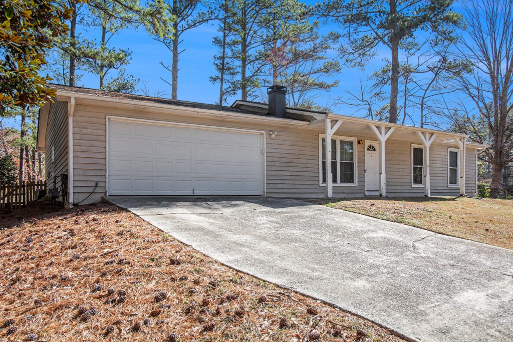 4097 Cripple Creek Nw Property Photo 19