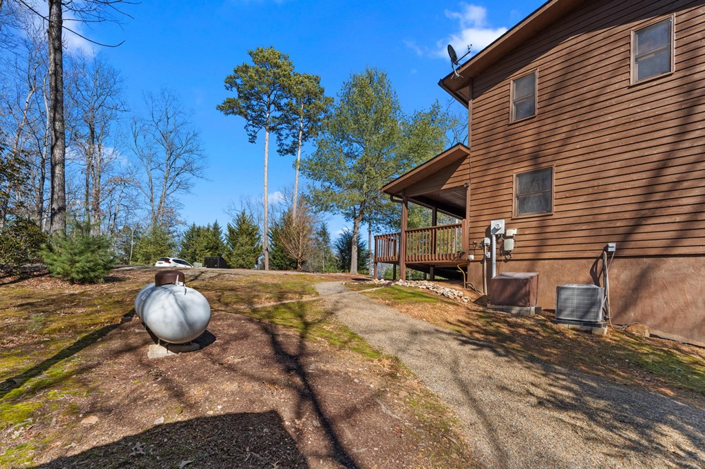 161 Boulder Mountain Dr Property Photo 16