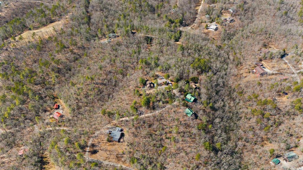161 Boulder Mountain Dr Property Photo 55