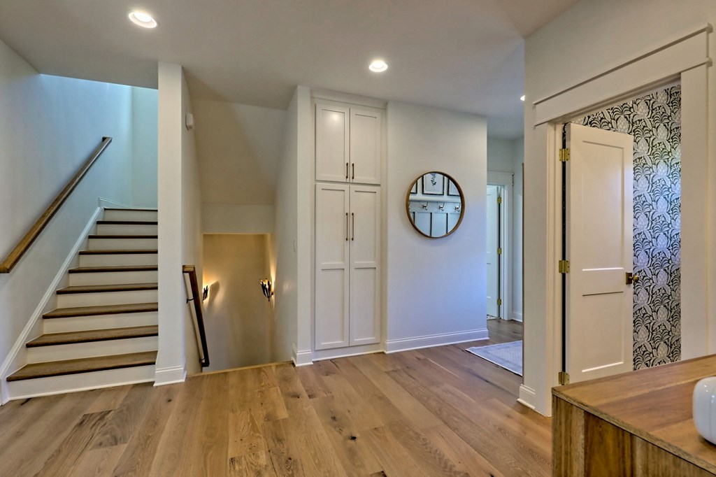 820 Big Oak Lane Property Photo 31