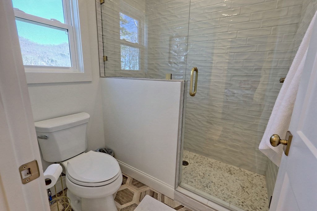 820 Big Oak Lane Property Photo 37