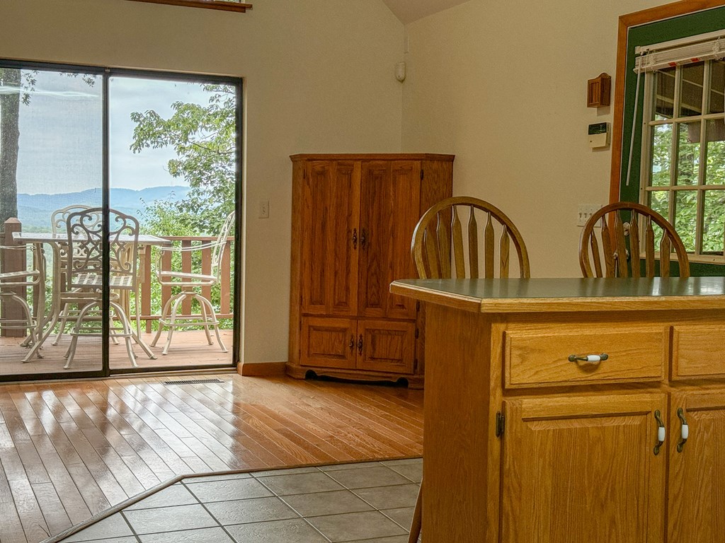 425 Boyd Ridge Drive Property Photo 20