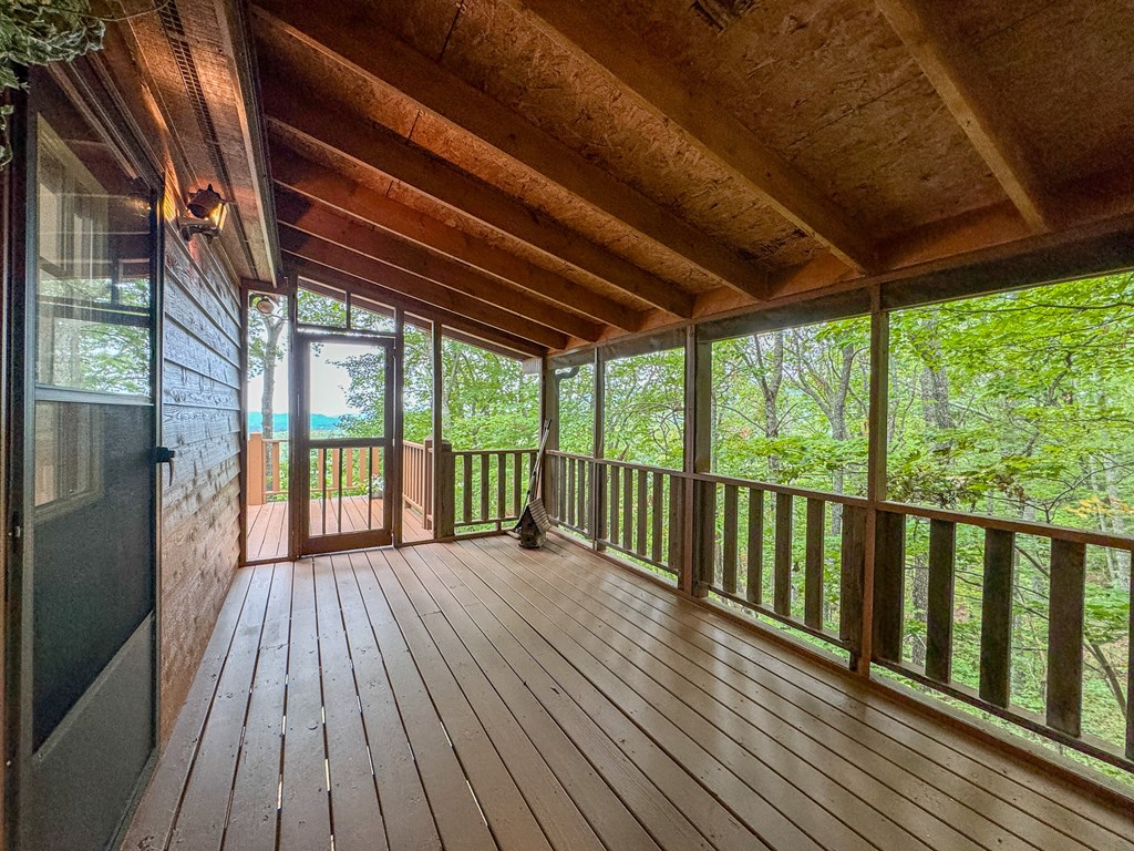 425 Boyd Ridge Drive Property Photo 24