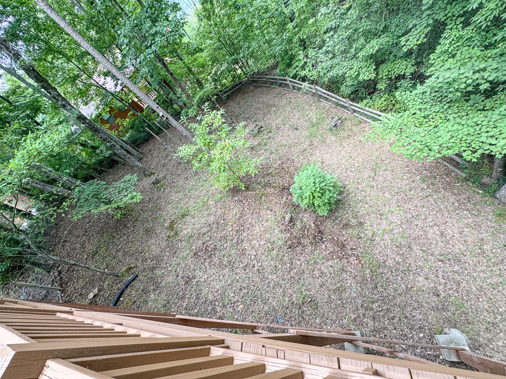 425 Boyd Ridge Drive Property Photo 26