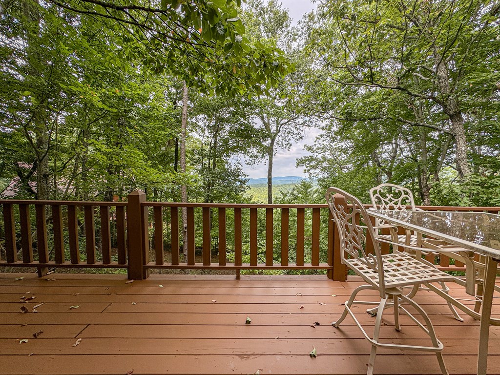425 Boyd Ridge Drive Property Photo 28