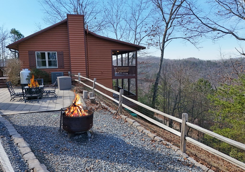 47 Steeple Ln Property Photo 9