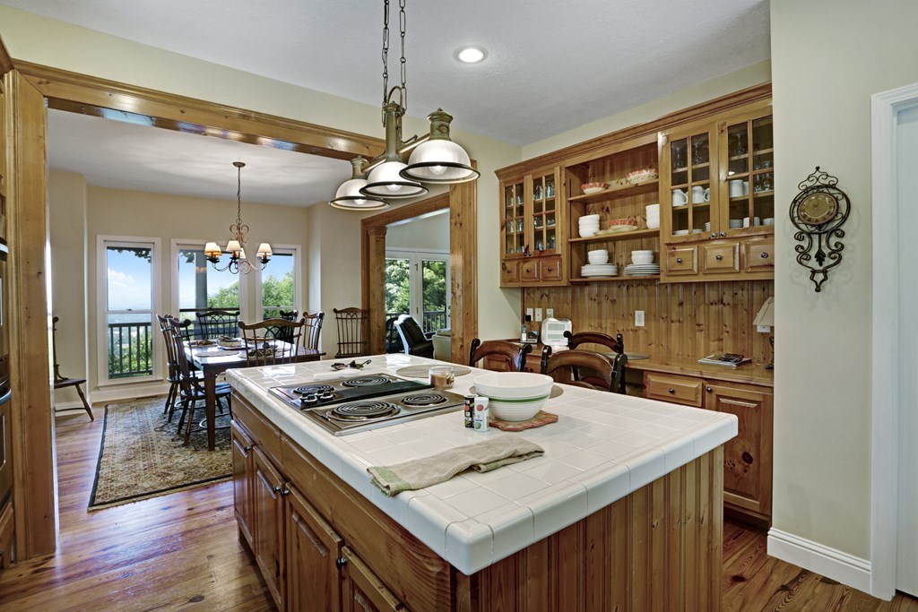 1292 Harris Ridge Road Property Photo 11