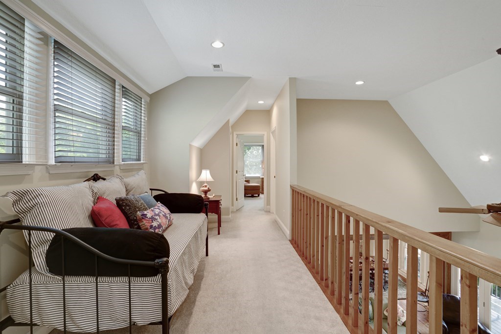 1292 Harris Ridge Road Property Photo 15
