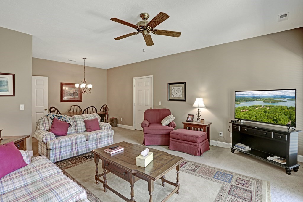 1292 Harris Ridge Road Property Photo 16