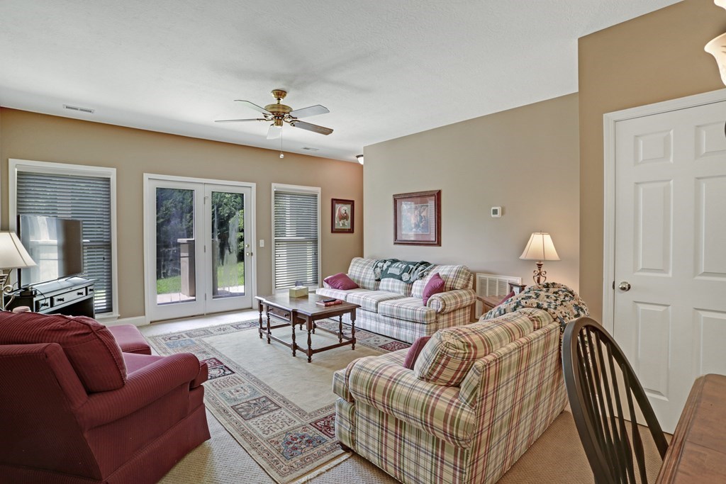 1292 Harris Ridge Road Property Photo 17