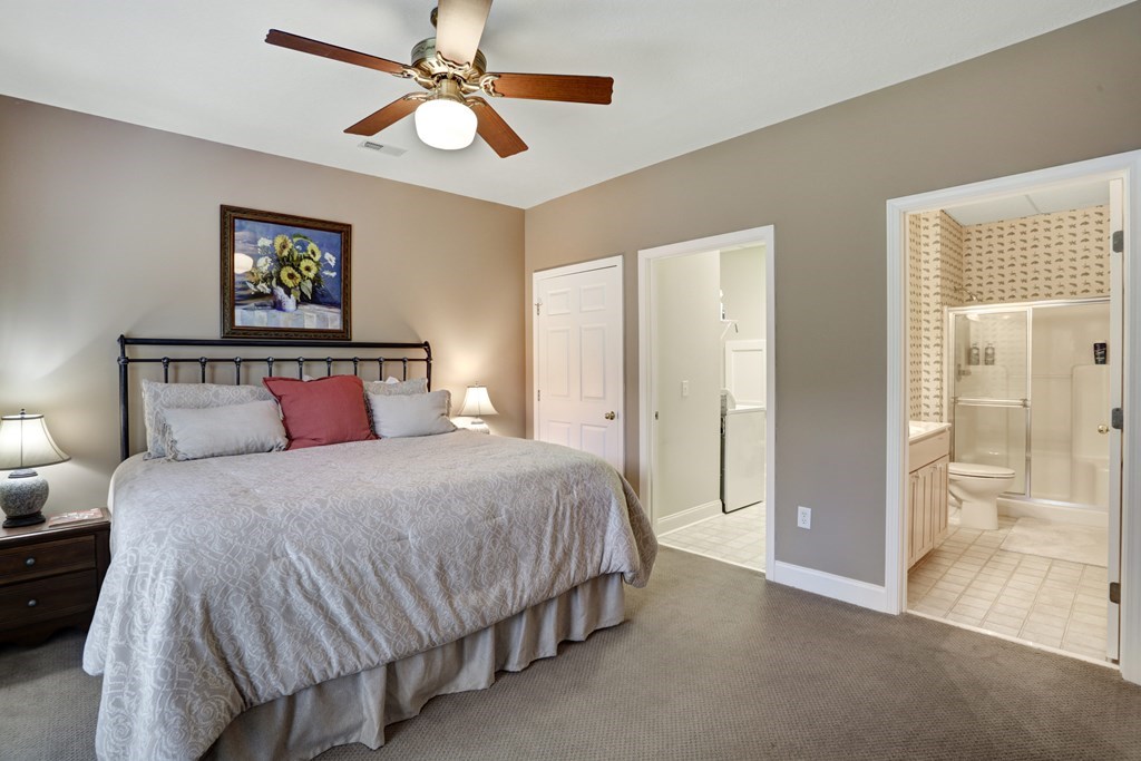 1292 Harris Ridge Road Property Photo 18