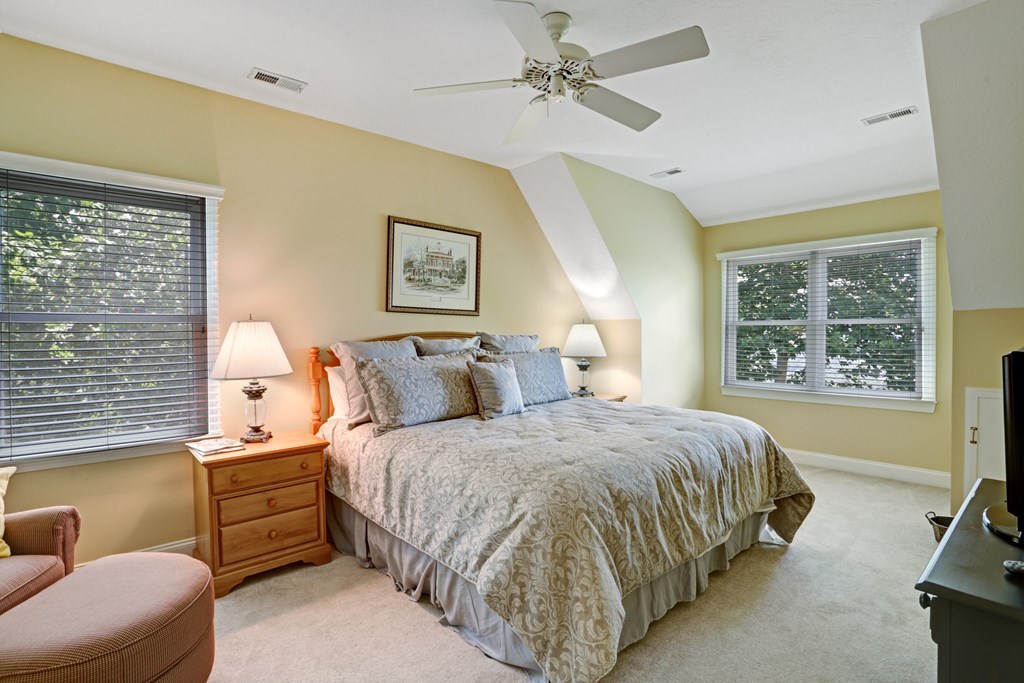 1292 Harris Ridge Road Property Photo 19