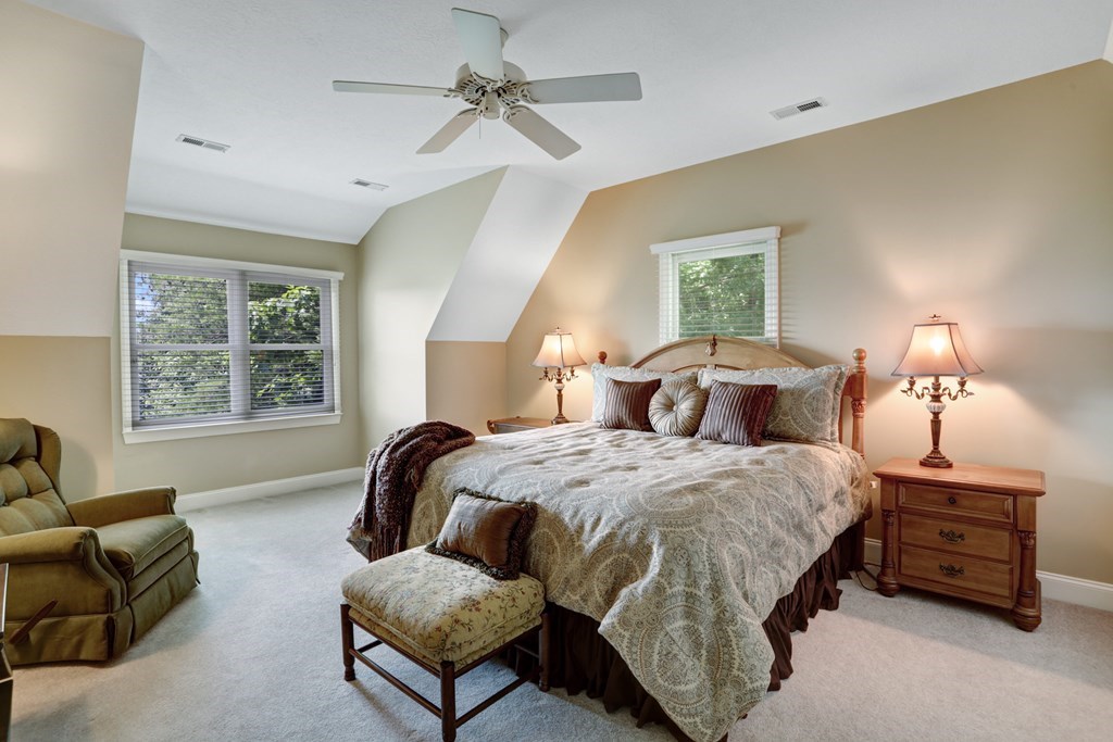 1292 Harris Ridge Road Property Photo 20