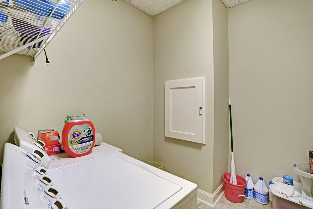 1292 Harris Ridge Road Property Photo 21