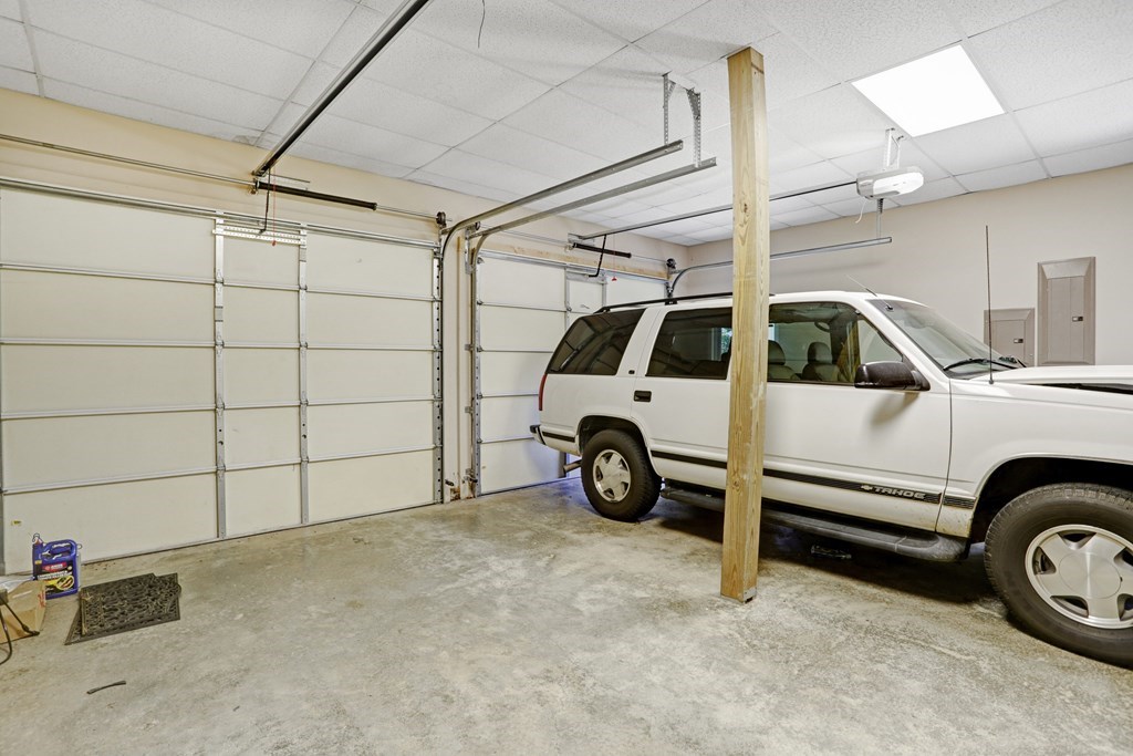 1292 Harris Ridge Road Property Photo 22