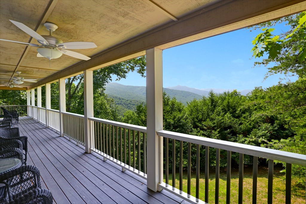 1292 Harris Ridge Road Property Photo 23