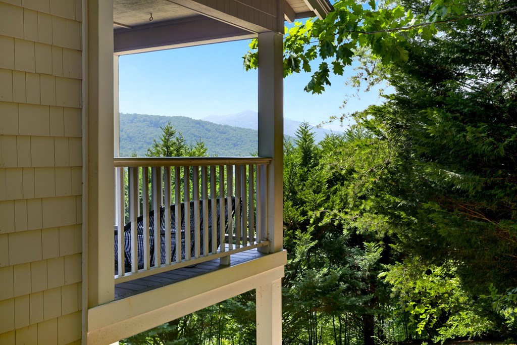 1292 Harris Ridge Road Property Photo 24