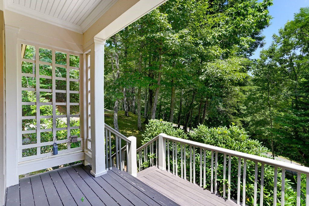 1292 Harris Ridge Road Property Photo 25