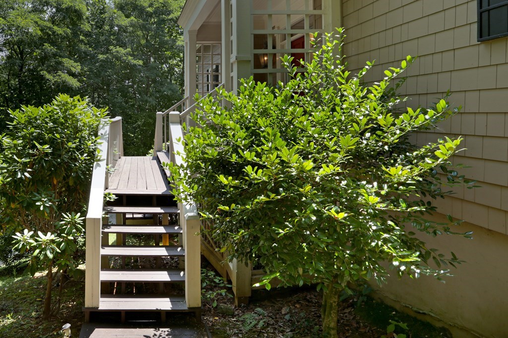 1292 Harris Ridge Road Property Photo 26