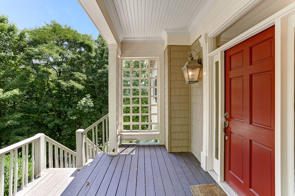 1292 Harris Ridge Road Property Photo 27