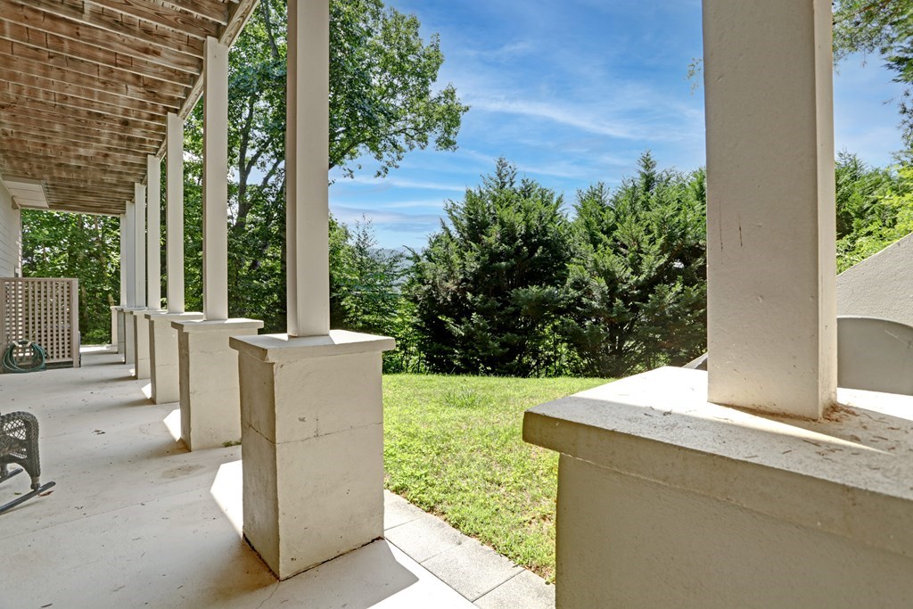 1292 Harris Ridge Road Property Photo 28