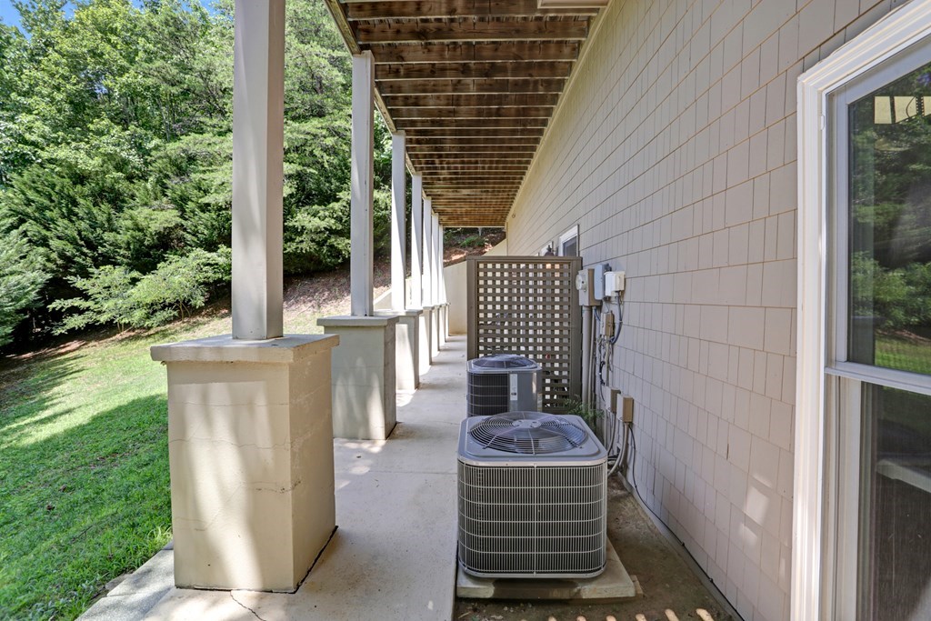 1292 Harris Ridge Road Property Photo 29
